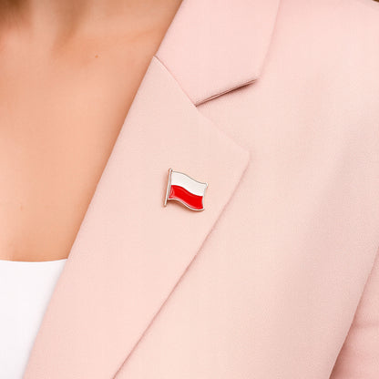 92c07da9142bf9c53ef526f2c6a55e99