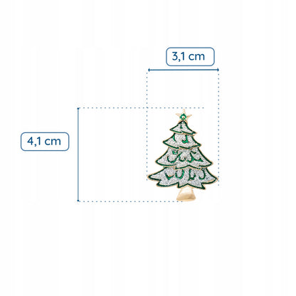 b8e22f60598003d9b6a2008539bc59c0