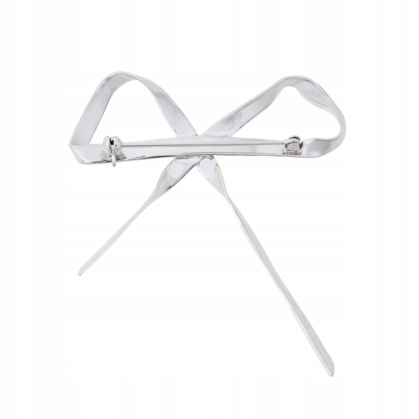 201bedb5728b325f6b8544402085dcaf