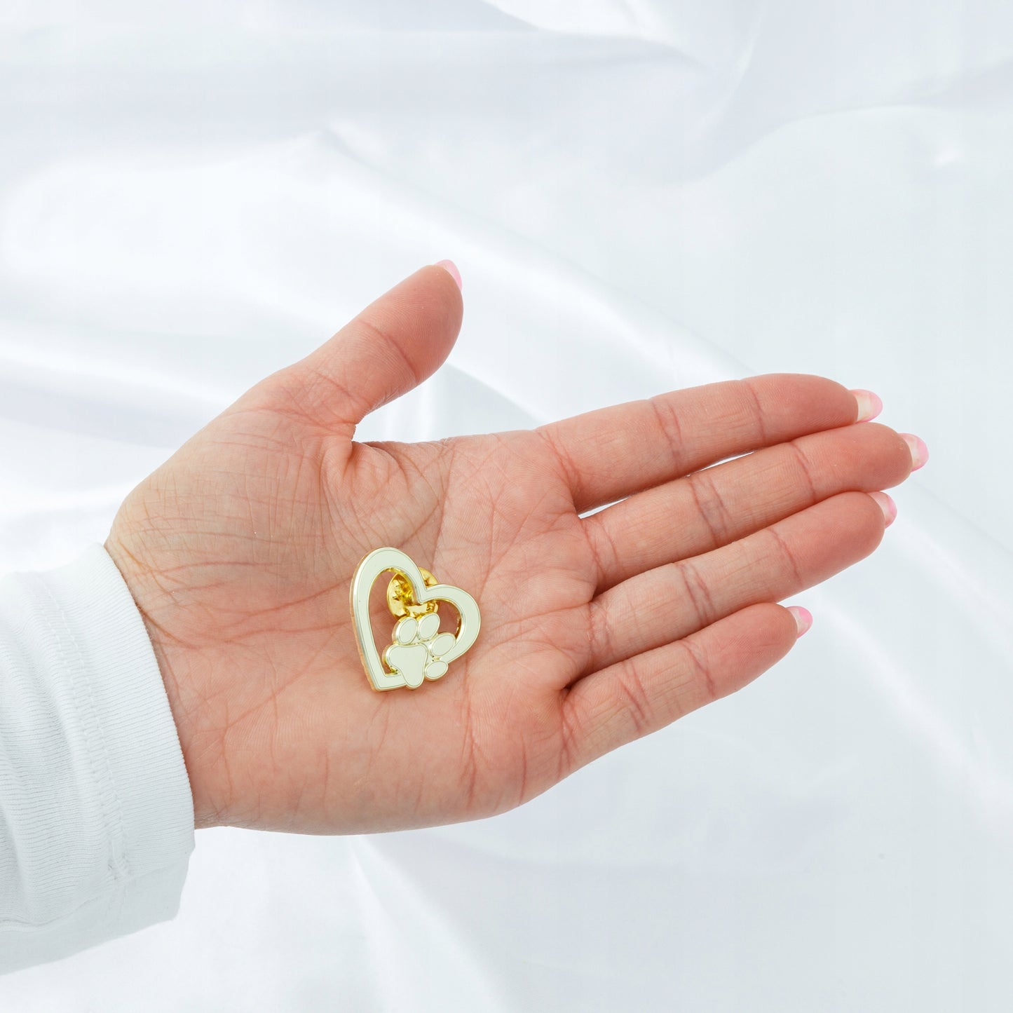 20638e65d86c5b78765f9c015d678f61