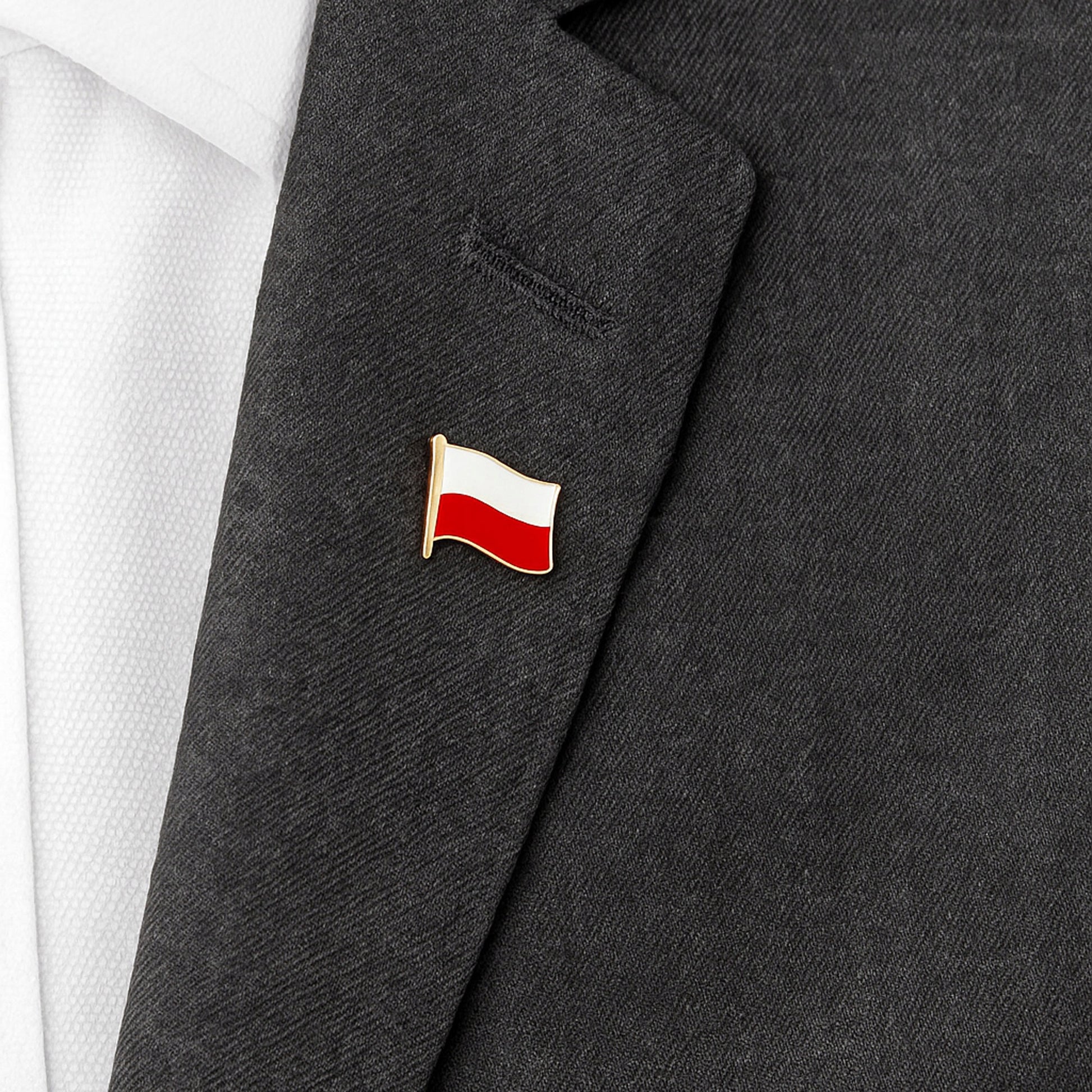 264a8b08e3568773c003699f50abc9a9