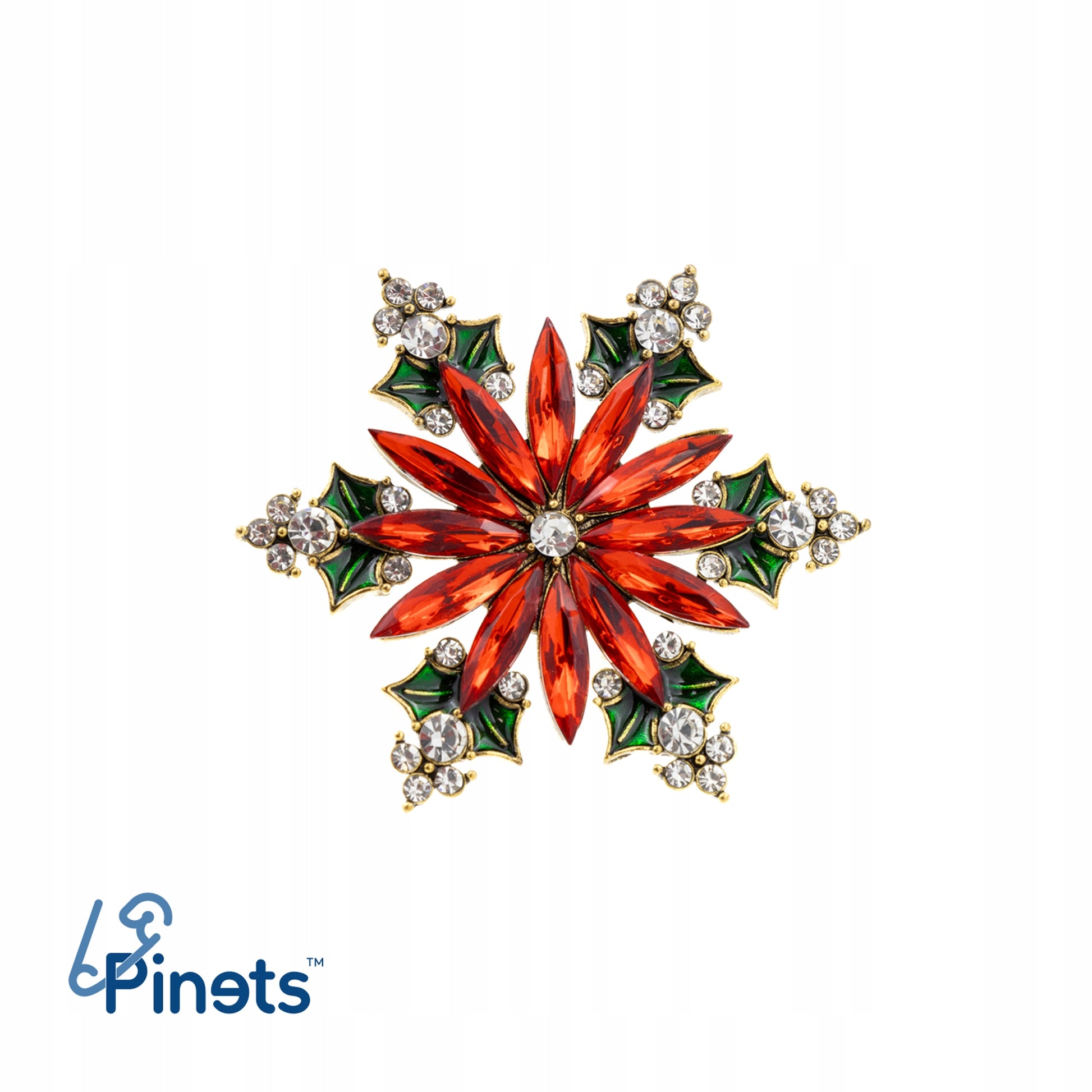 b6c5fe5c7699ed5fbbc1f1aa3489512c