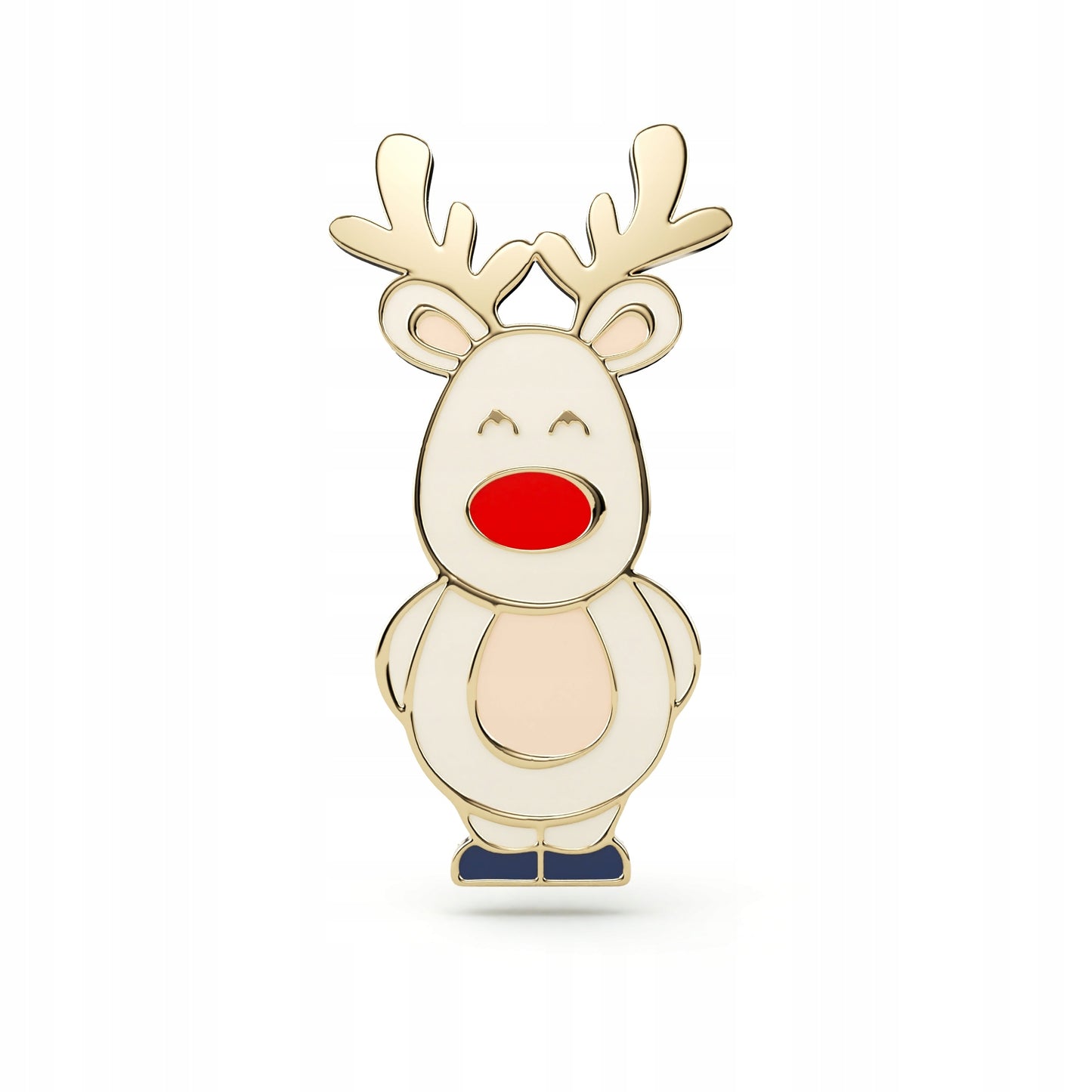 43fa11ae6d20f3e51f96bda06597ca07