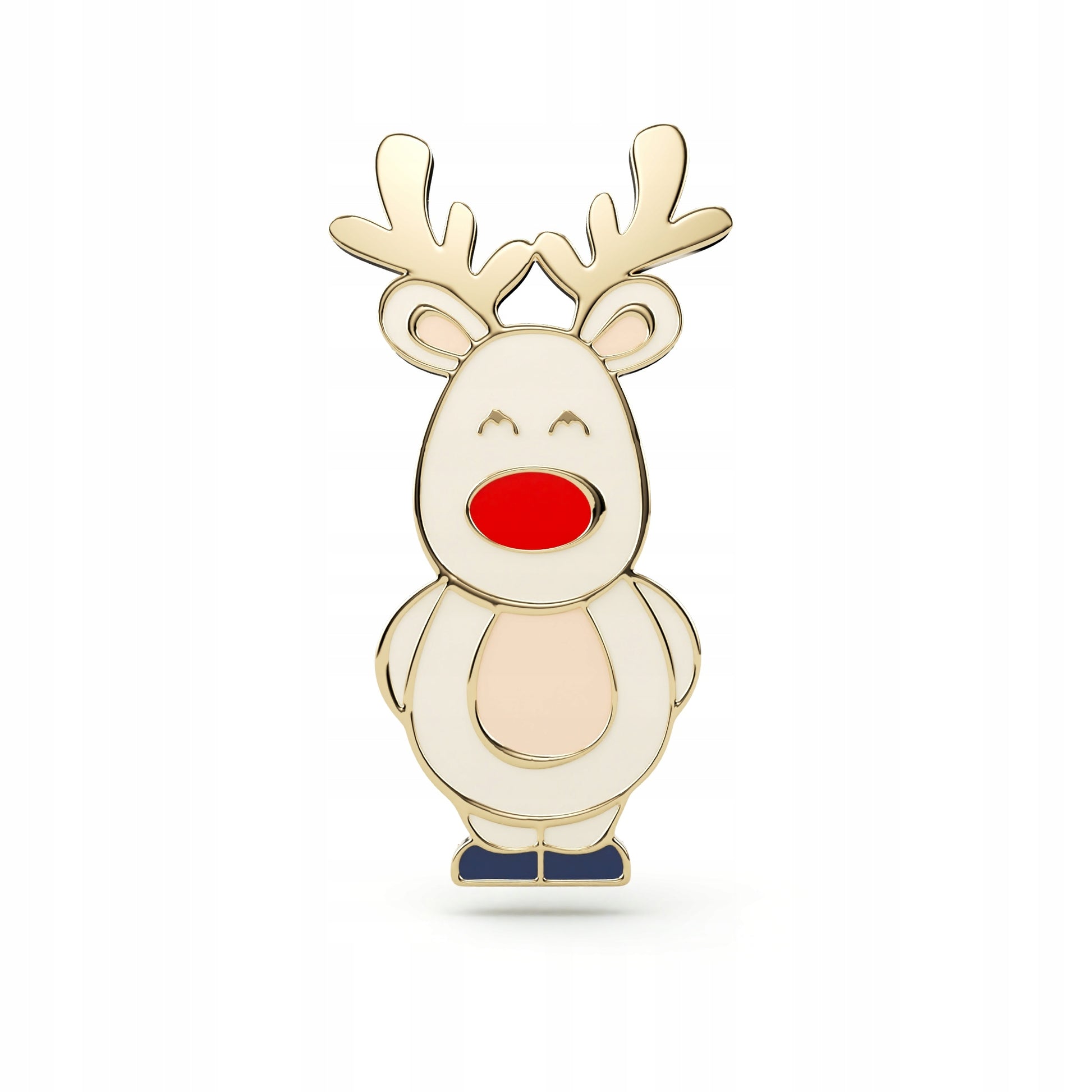 43fa11ae6d20f3e51f96bda06597ca07