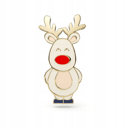 43fa11ae6d20f3e51f96bda06597ca07