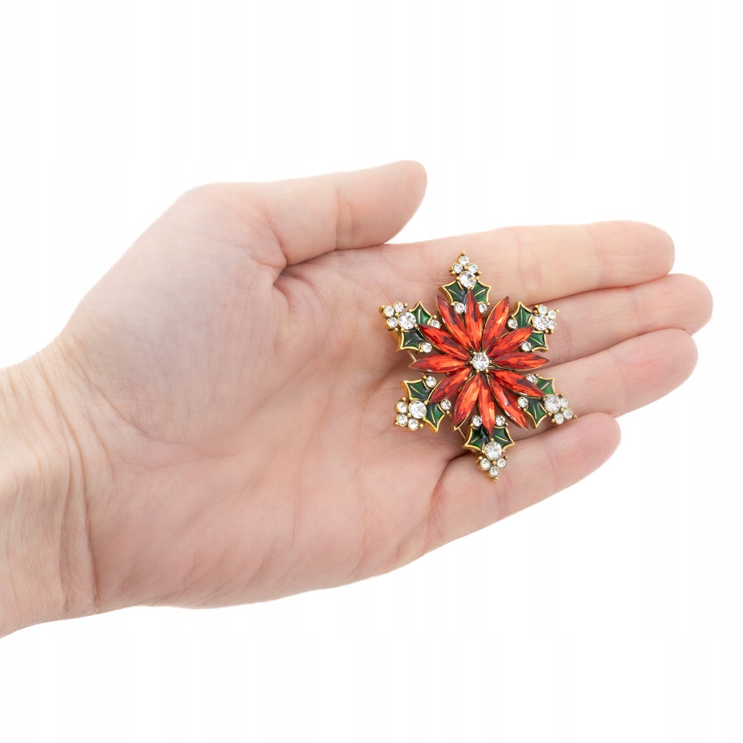 5676e124c1f019e0901736ff1695e943