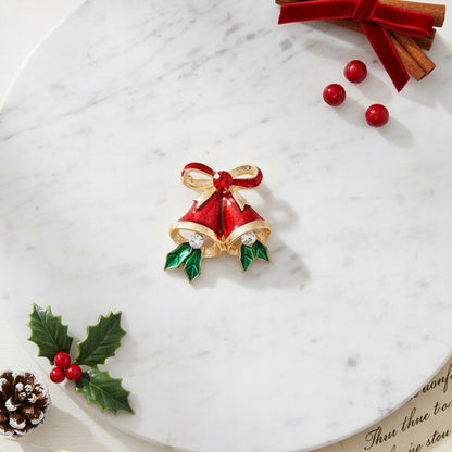 e2b8d6f237ff3849eb1788eeaaea204a