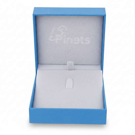 9a843a50234af4349cca237ff1e9bae8