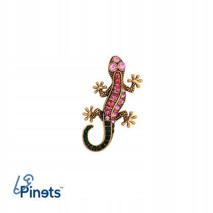 756e59c667fa608309d7ac97dd57c815