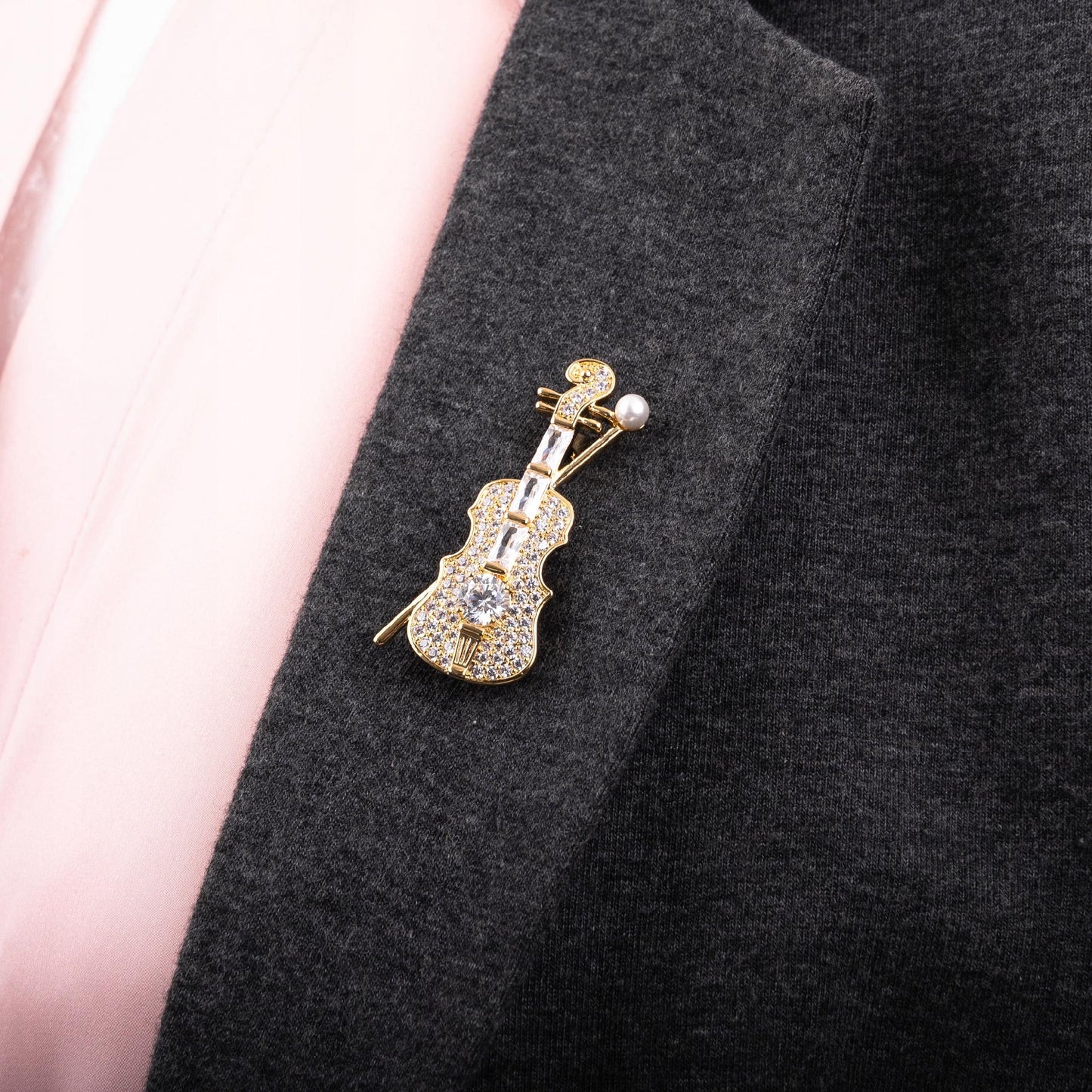 6581ac3b28d3882d8a38a9e2e9f68421