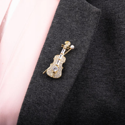 6581ac3b28d3882d8a38a9e2e9f68421