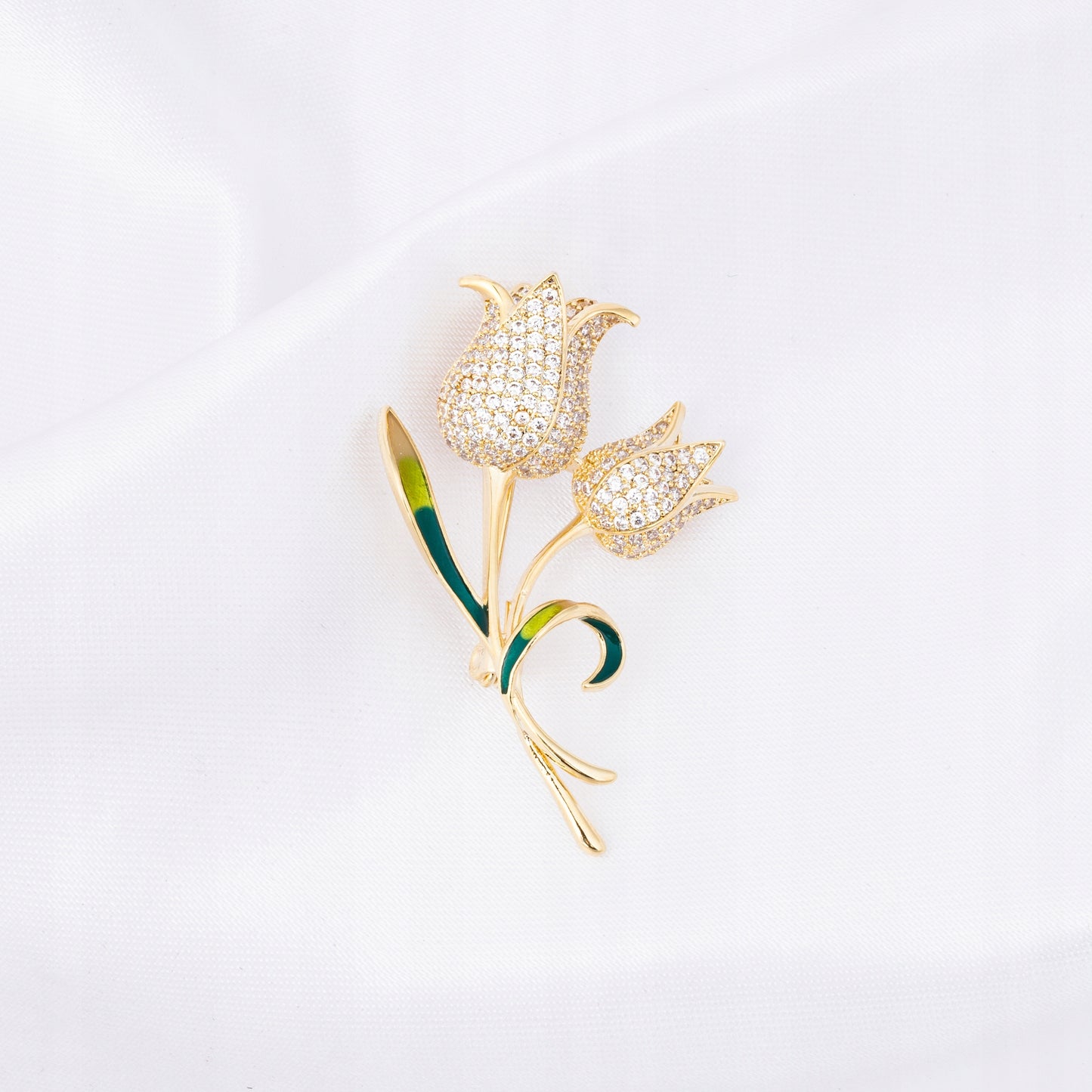 5da7b86f248e08fe534c433f989e05a6