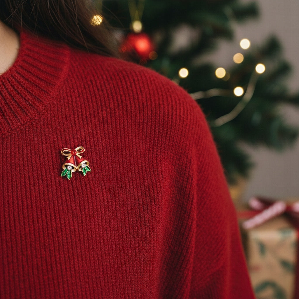 f1f402856b7391a6510d887f8e1c482d