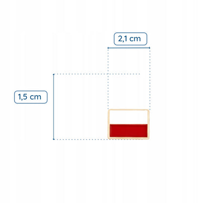 6104dbada36e920beac1648dbb96ac5a