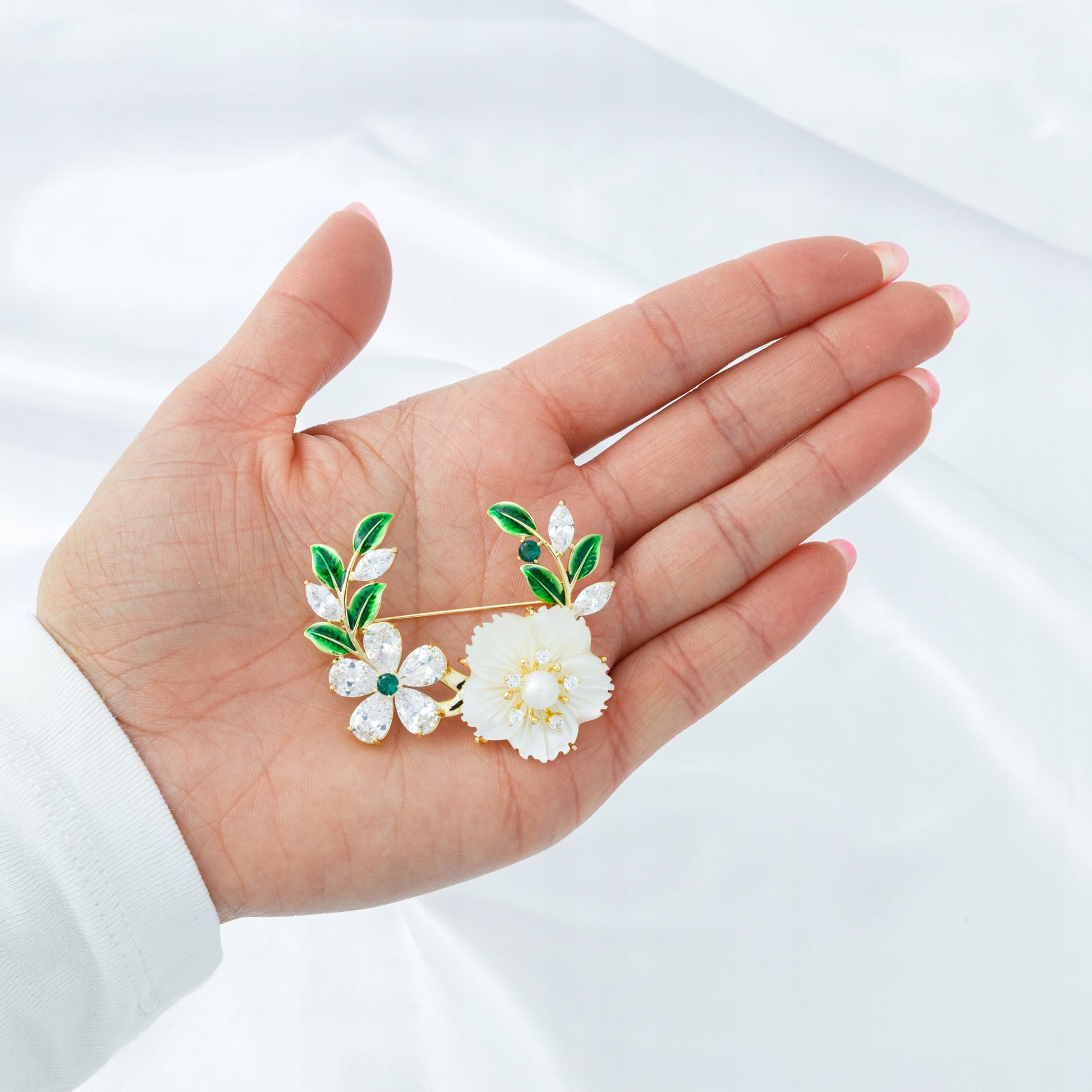 c62eca5c3393469d6d2627b5e46eb0bf