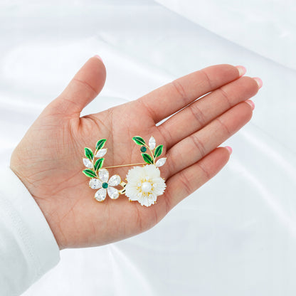 c62eca5c3393469d6d2627b5e46eb0bf