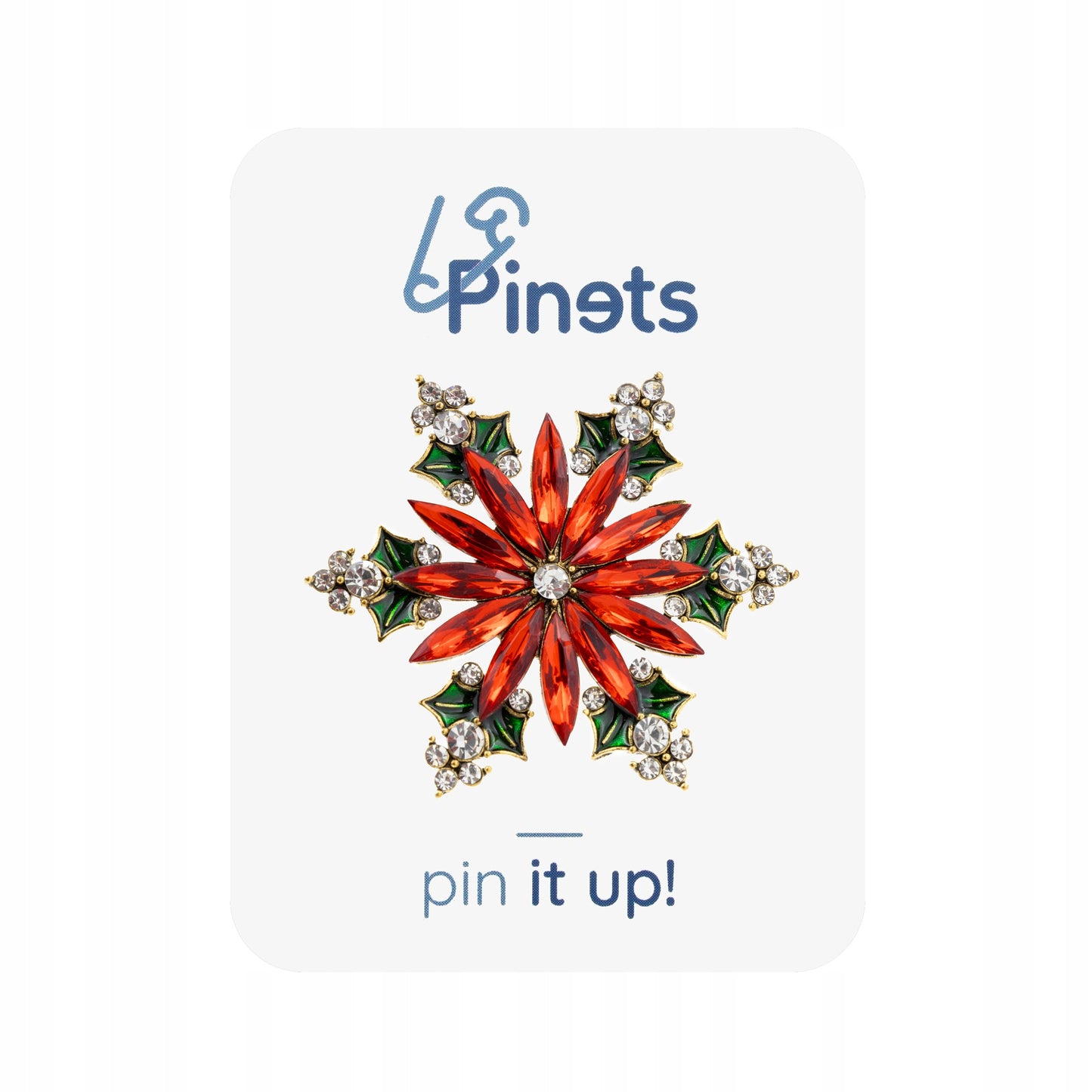 1545bc08c763409a5d23e2d41411faf2