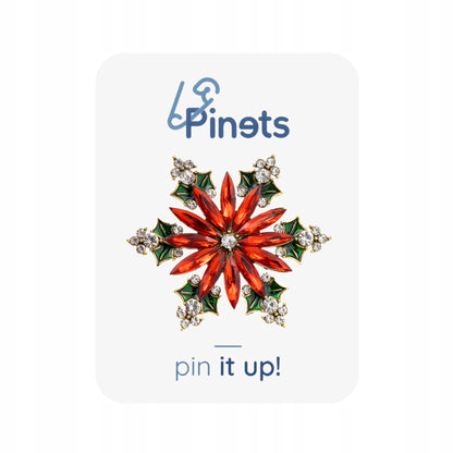 1545bc08c763409a5d23e2d41411faf2