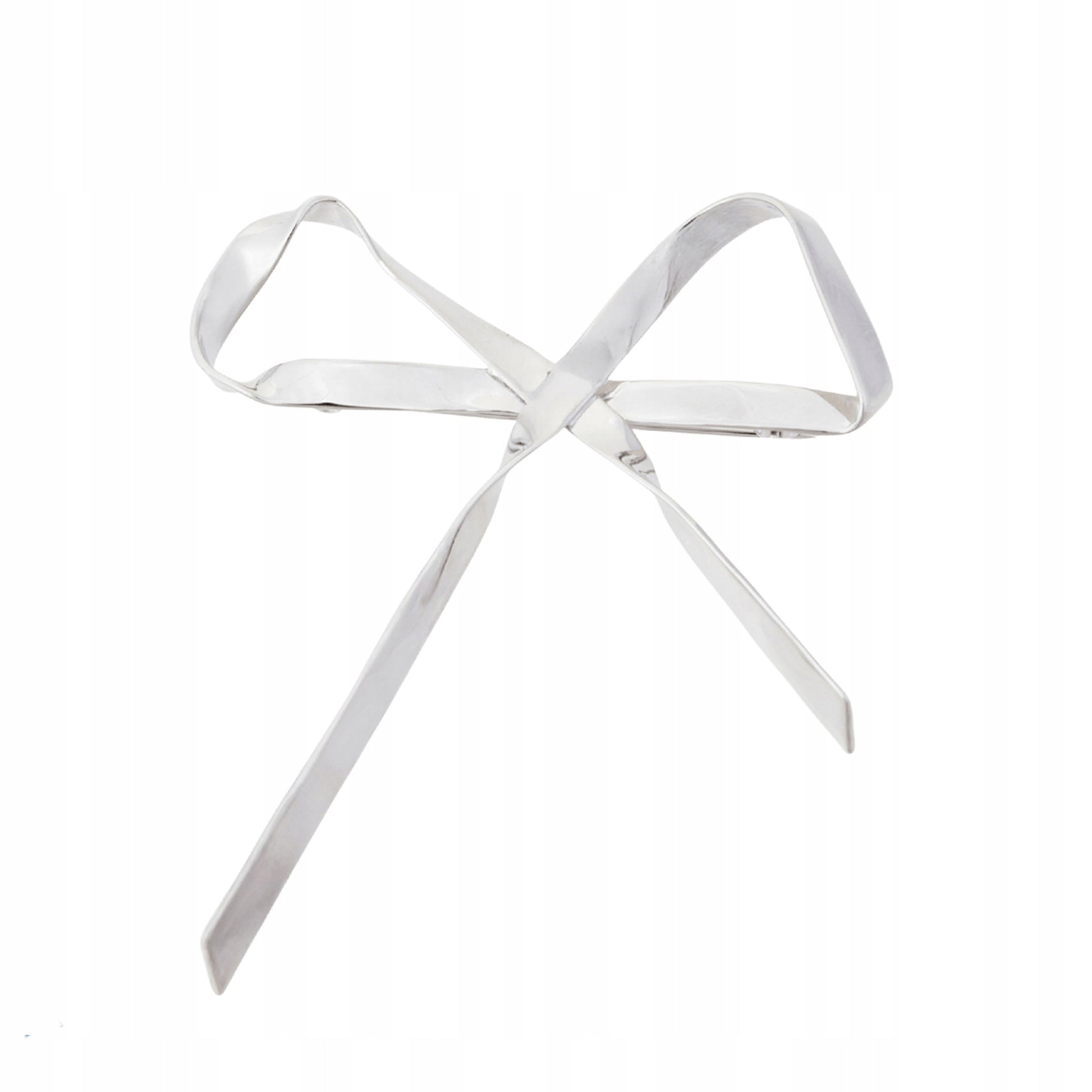 300fee464a22782e6c863bd72b94ee75