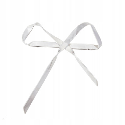 300fee464a22782e6c863bd72b94ee75