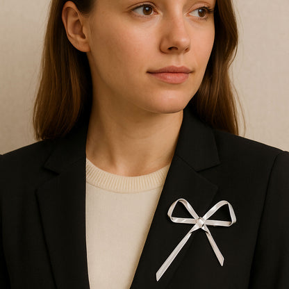 4205078fc11a2165b34cdd5a8e52fb8d