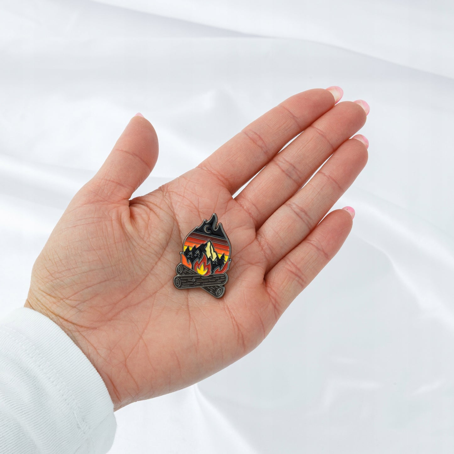 f1b023a148798dd4a17bdcf535f362af